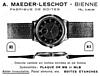 Maeder-Leschot 1945 0.jpg